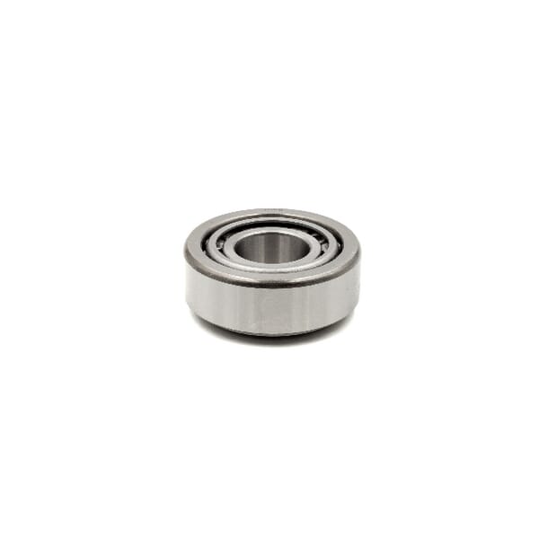 BPA000324353
