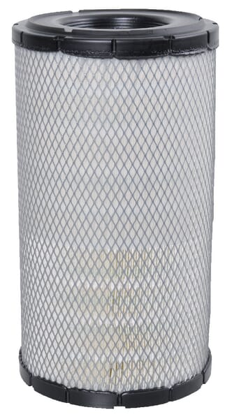 BPA000022194