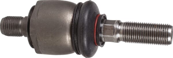 BPA000002297