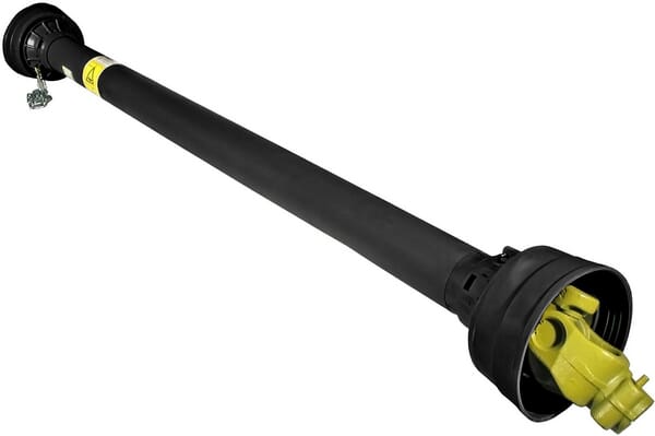 BPA000394835