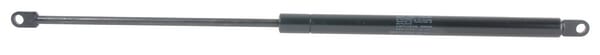 Stabilus Gas strut L500.5mm 180N CA668575