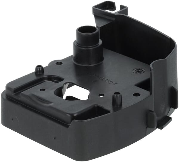 BPA000147860