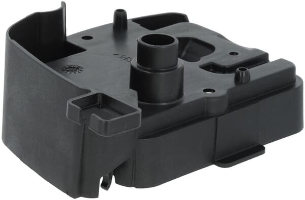 BPA000147860
