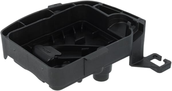 BPA000147860