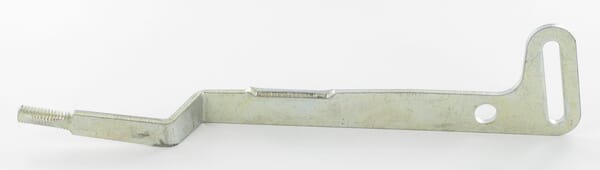 BPA000170617