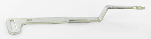 BPA000170617