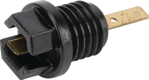 BPA000159952