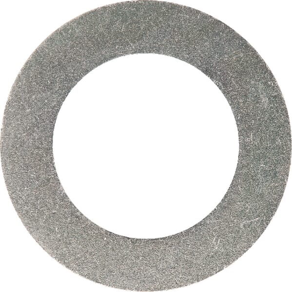 BPA000079191