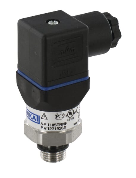 BPA000342693