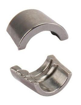 BPA000181406