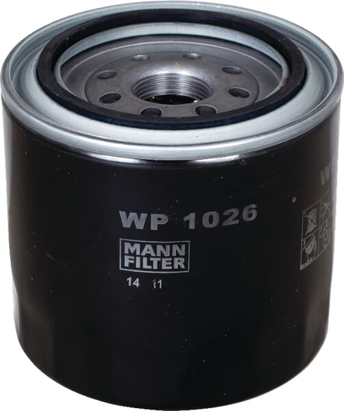 BPA000399469