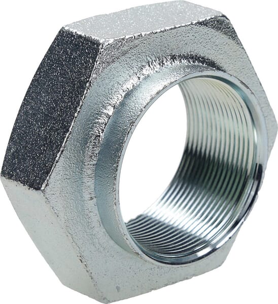 BPA000201060