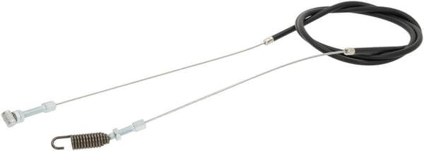 BPA000226778