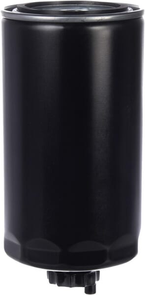 BPA000261602