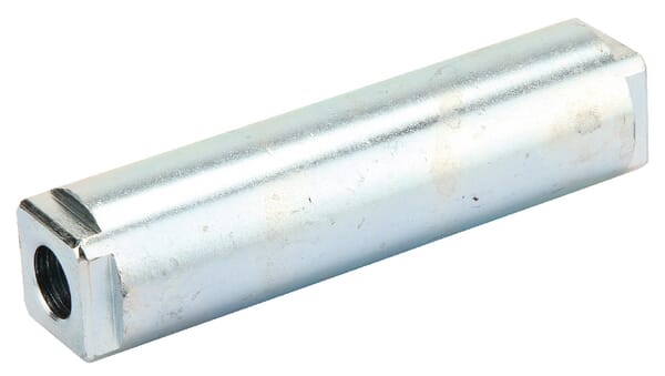 BPA000039733