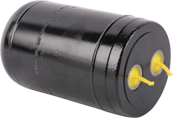 BPA000227423