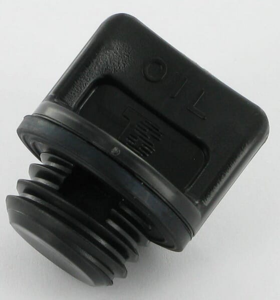 BPA000049397