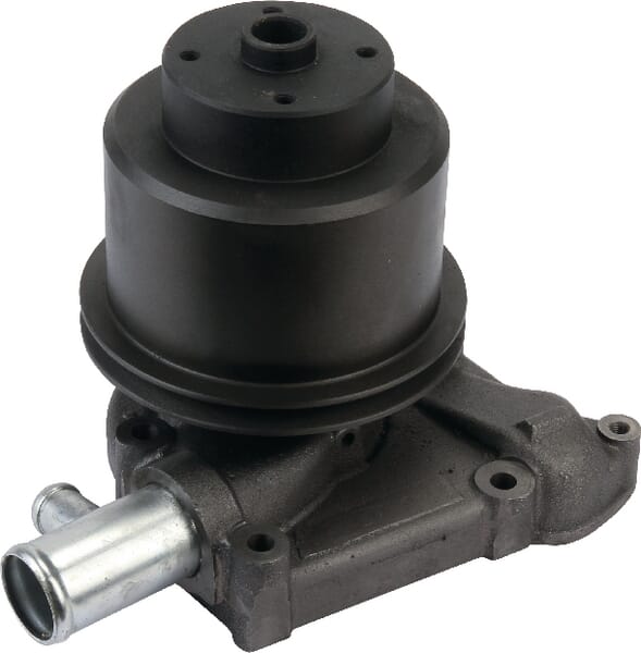 BPA000042181
