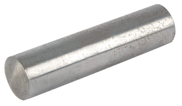 BPA000226282