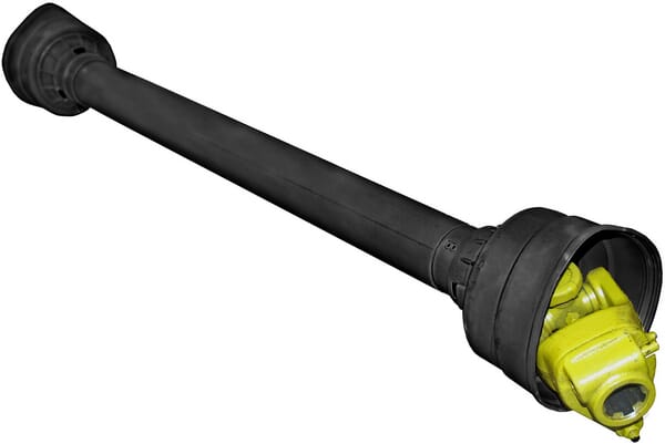 BPA000394618