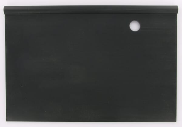 BPA000264240