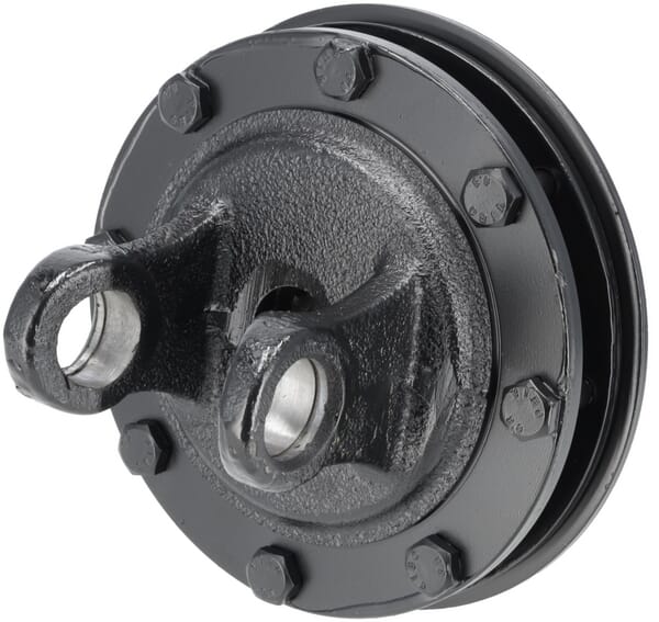 BPA000046638