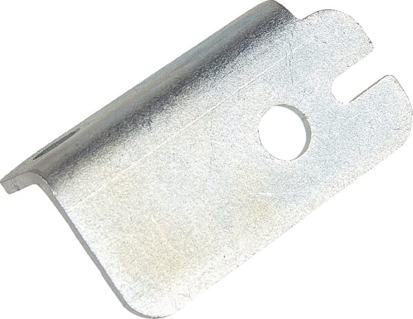 BPA000075889