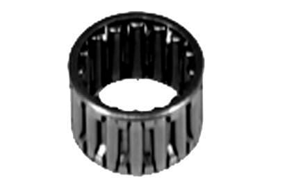BPA000387065