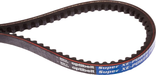 BPA000398548