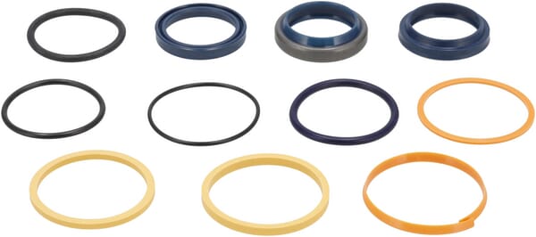 BPA000228987