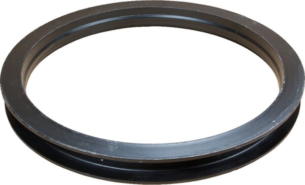 BPA000374926