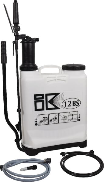 BPA000364836