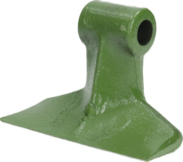 BPA000338099