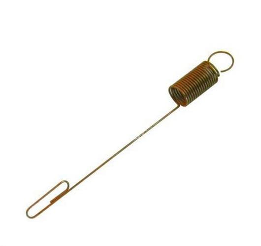 BPA000174034