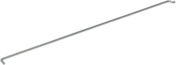 BPA000174691