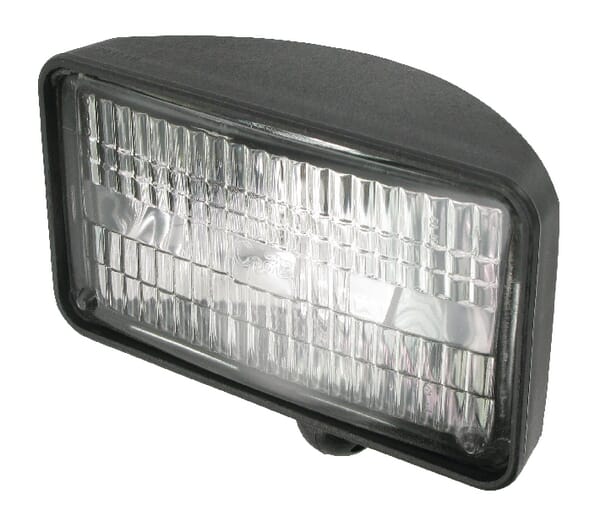 BPA000347297