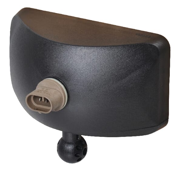 BPA000347297