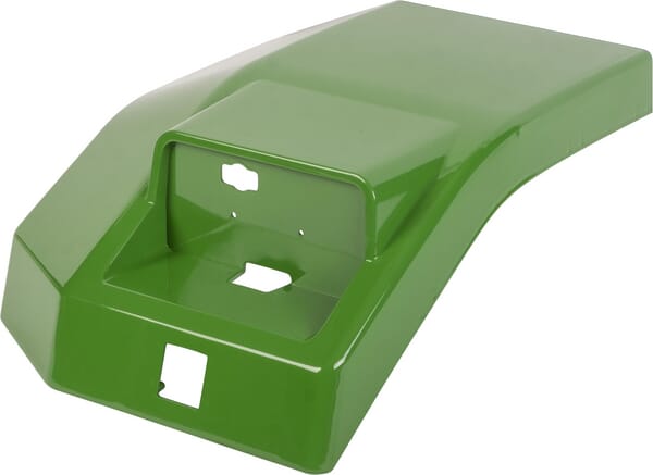 BPA000393669