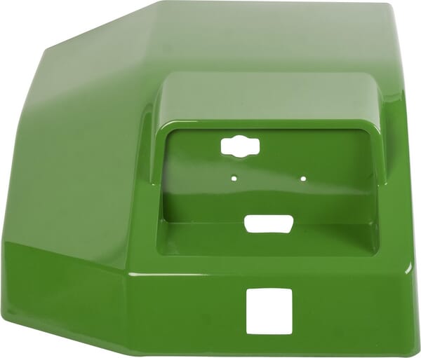 BPA000393669