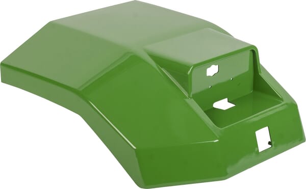 BPA000393669