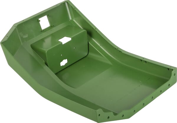 BPA000393669