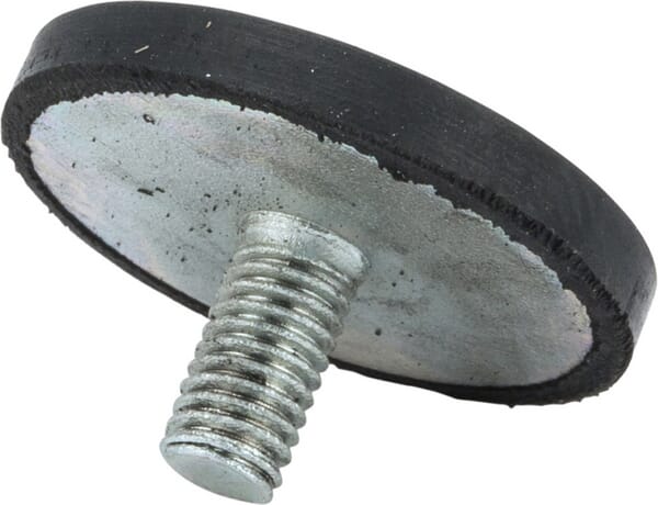 BPA000127339
