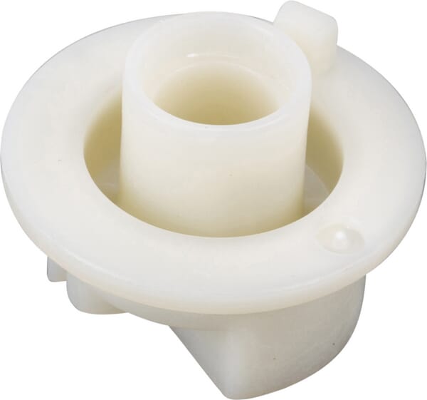BPA000036573