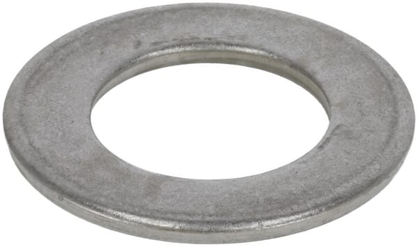 BPA000163230