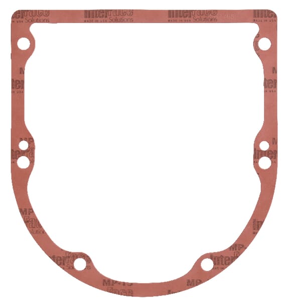 BPA000339370