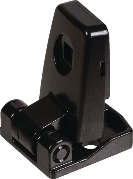BPA000347371
