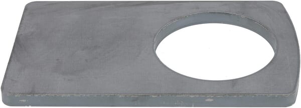 BPA000381051