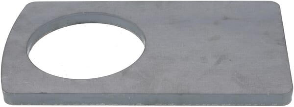 BPA000381051