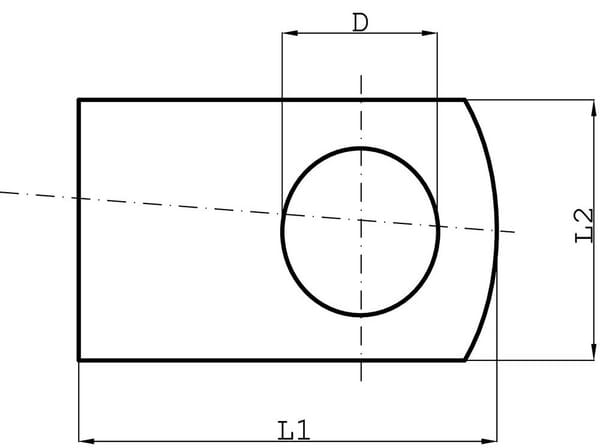 BPA000381051