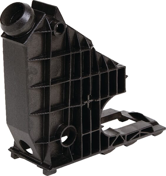 BPA000125423